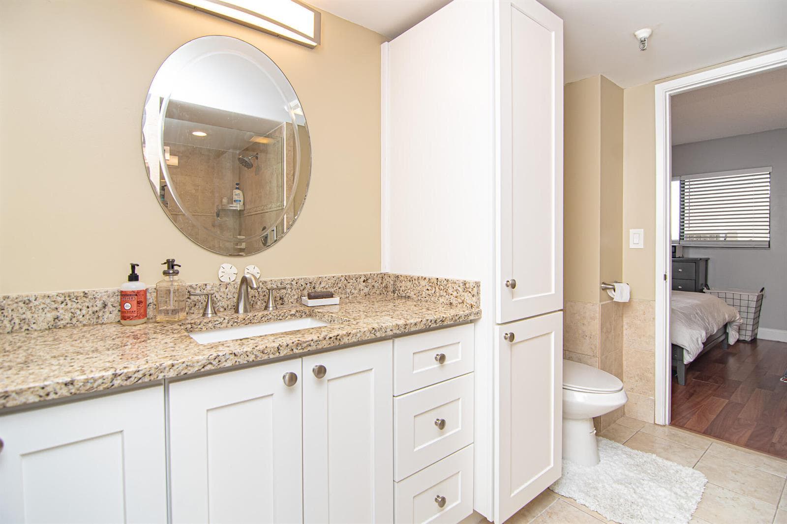 2202 S Cypress Bend Drive # 706, Pompano Beach FL 33069 photo 3