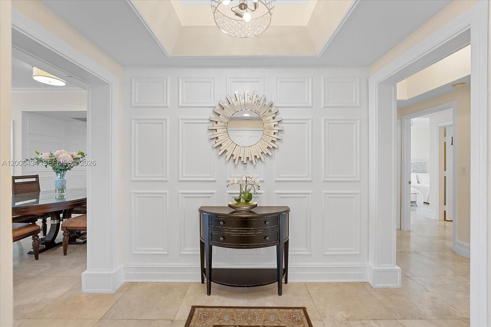17875 Collins Ave # 2702, Sunny Isles Beach FL 33160