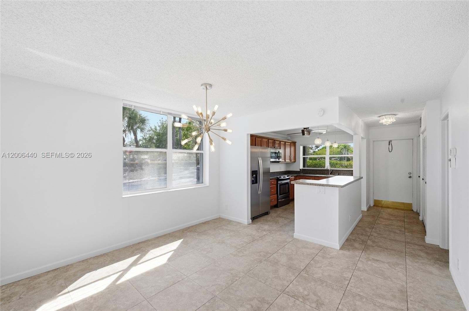 2000 S Federal Hwy # 109, Boynton Beach FL 33435 photo 3