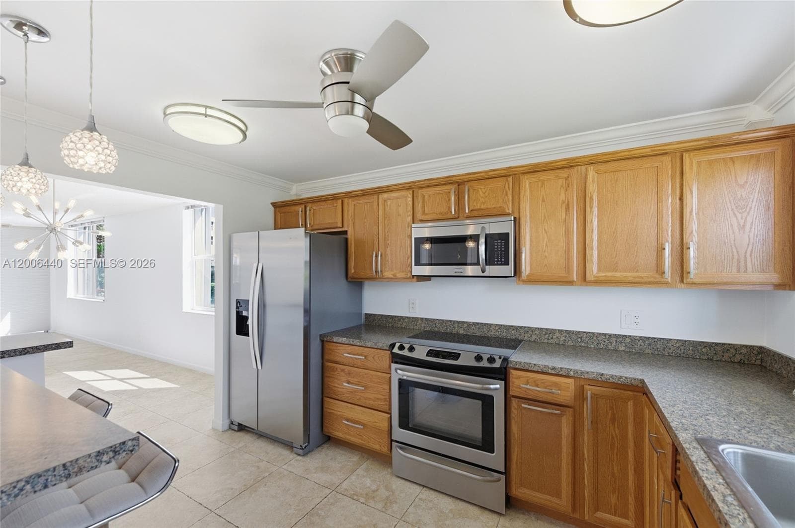 2000 S Federal Hwy # 109, Boynton Beach FL 33435 photo 4
