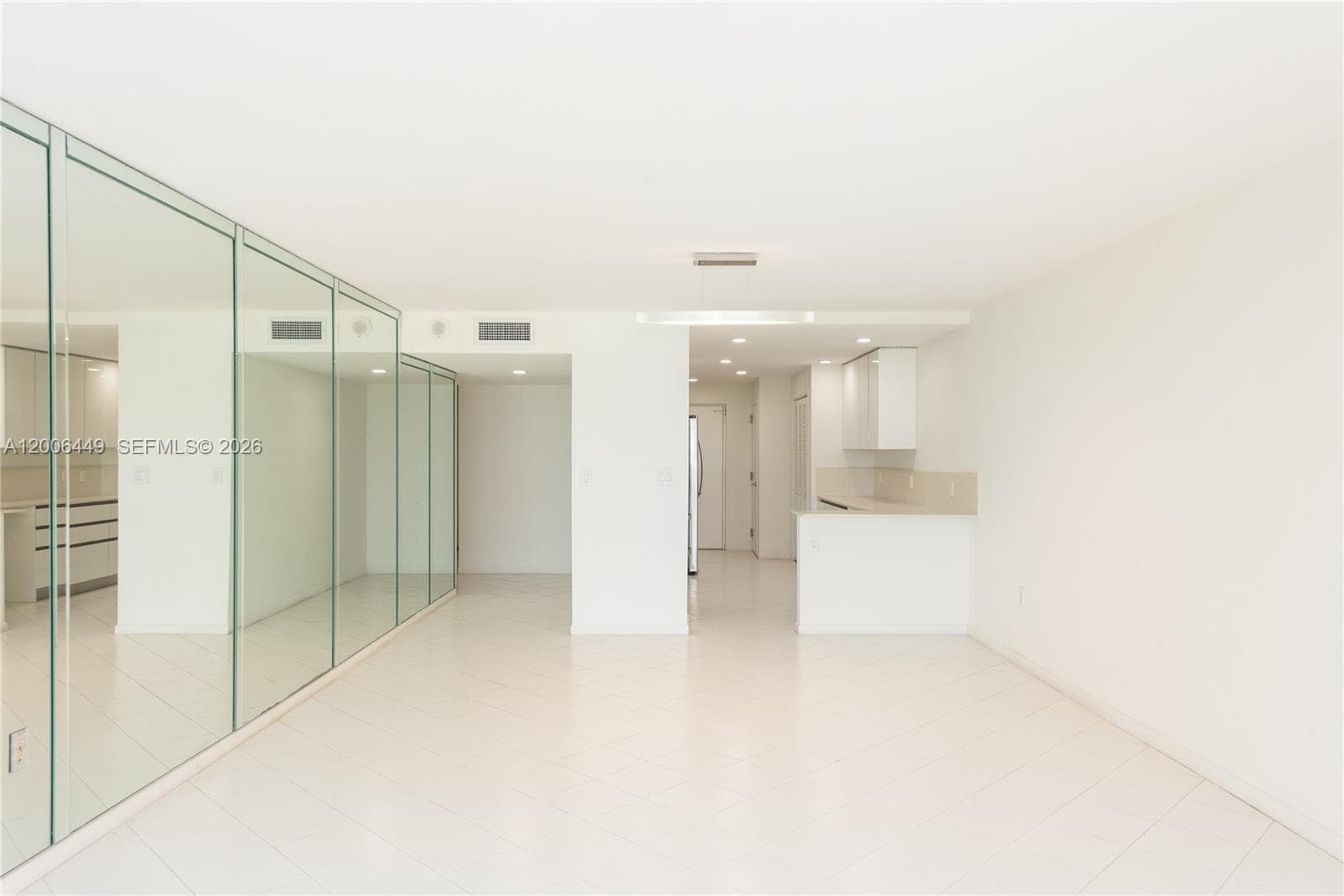 600 Grapetree Dr, Key Biscayne FL 33149 photo 5