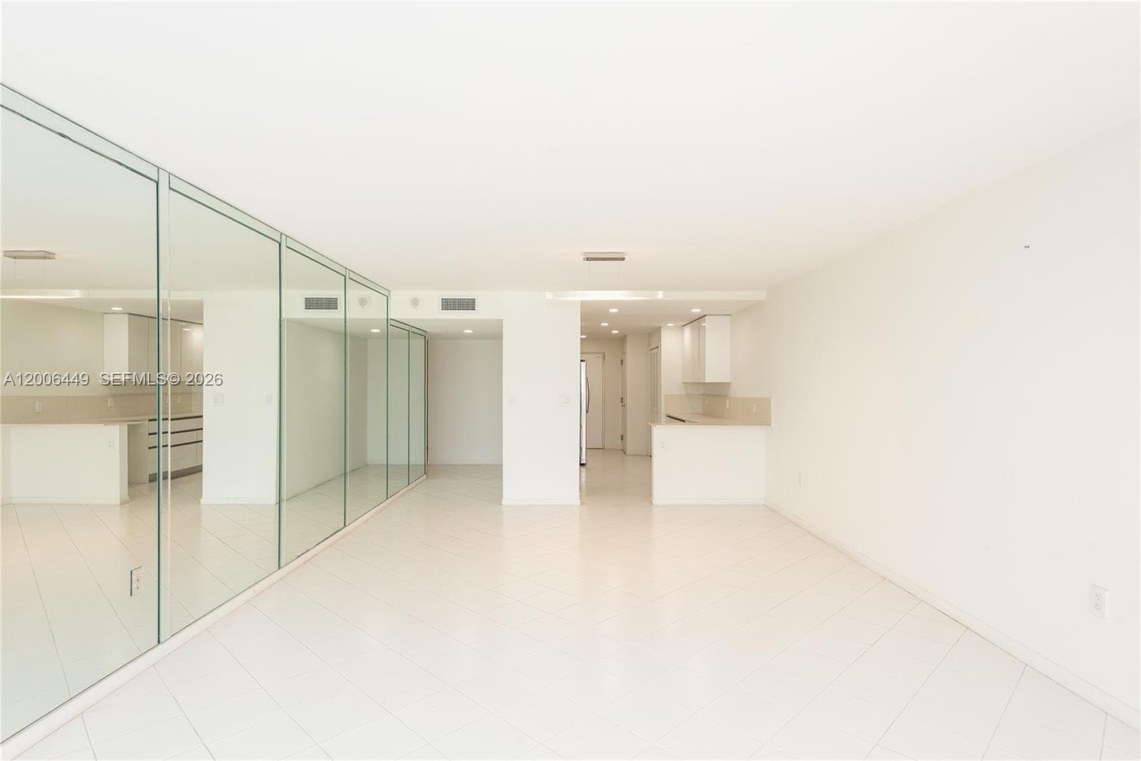 600 Grapetree Dr, Key Biscayne FL 33149 photo 4