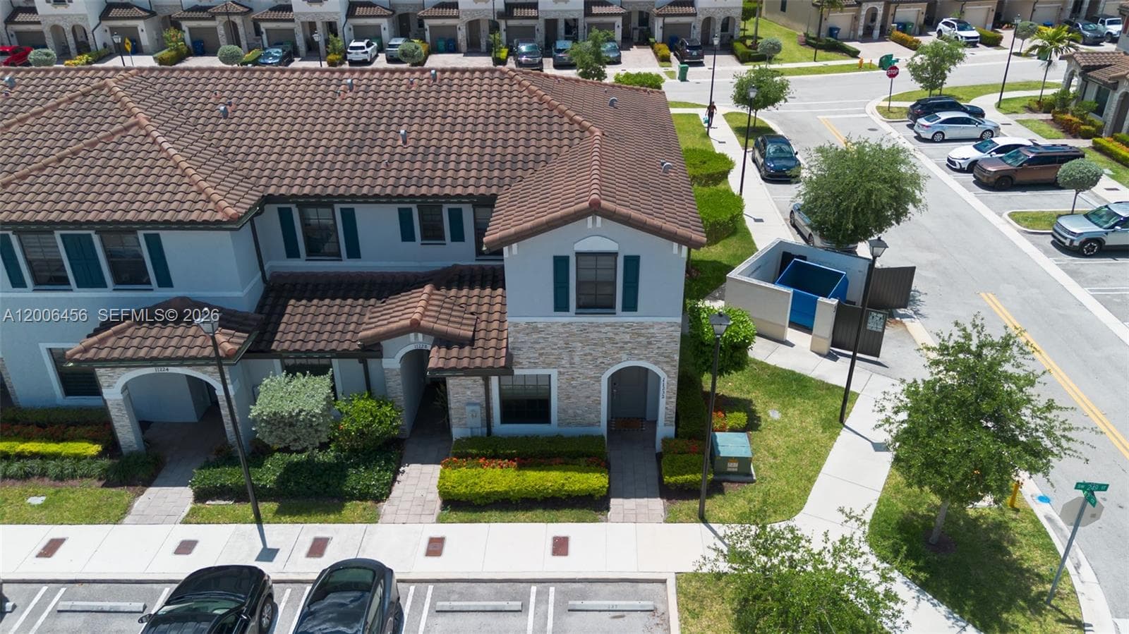 11232 SW 249th St, Homestead FL 33032 photo 3