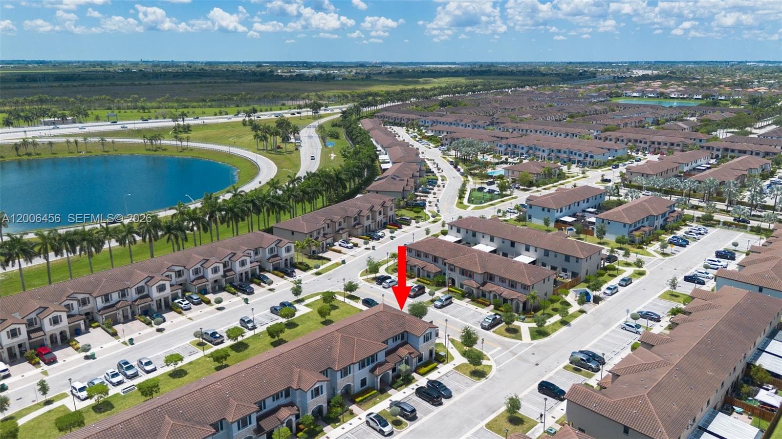 11232 SW 249th St, Homestead FL 33032 photo 4