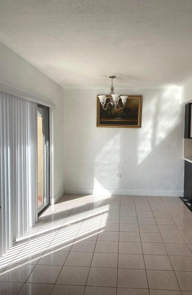 3031 E Missionwood Lane # C-51, Miramar FL 33025 photo 2