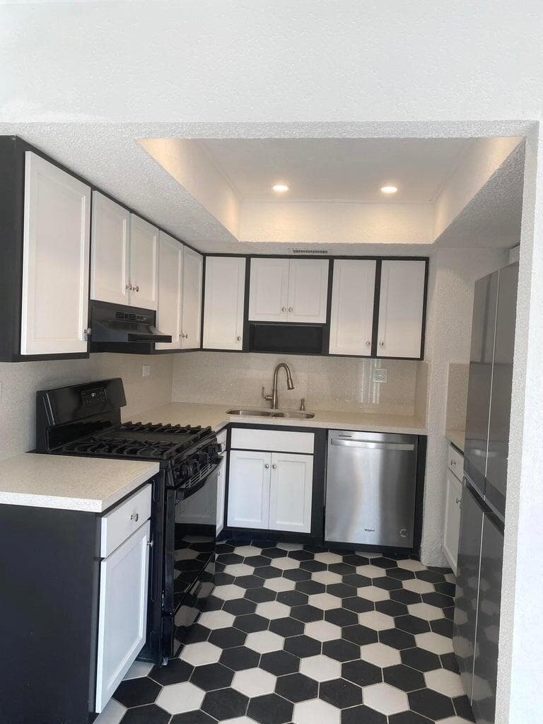 3031 E Missionwood Lane # C-51, Miramar FL 33025 photo 3