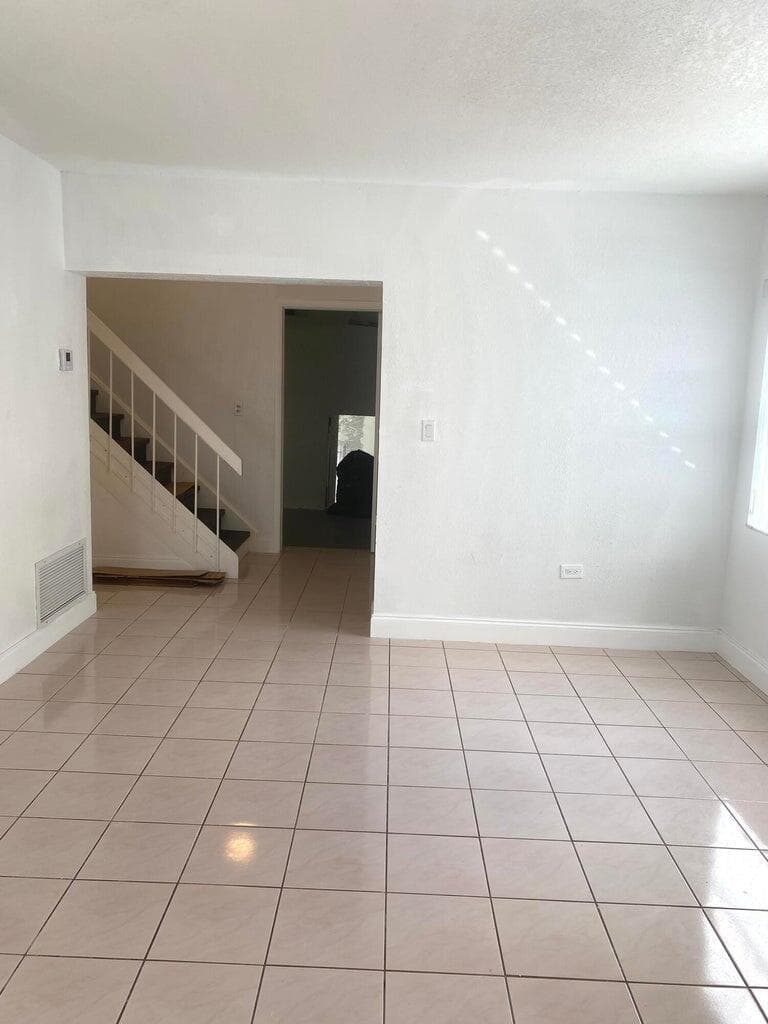 3031 E Missionwood Lane # C-51, Miramar FL 33025 photo 5