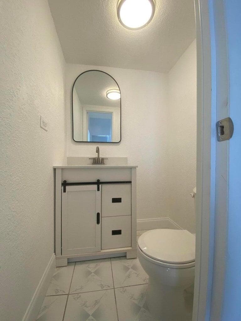 3031 E Missionwood Lane # C-51, Miramar FL 33025 photo 4