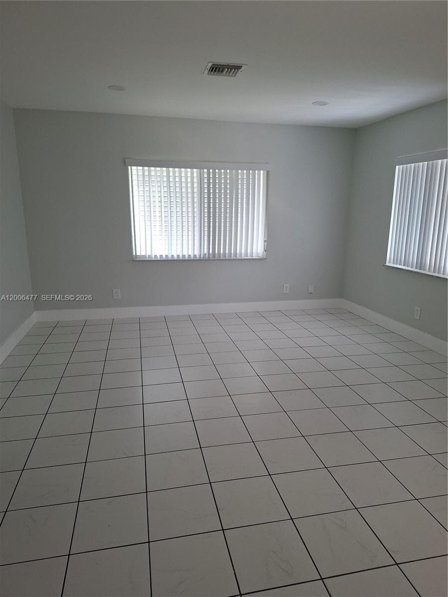 1814 SW 97th Terrace # A, Miramar FL 33025 photo 5