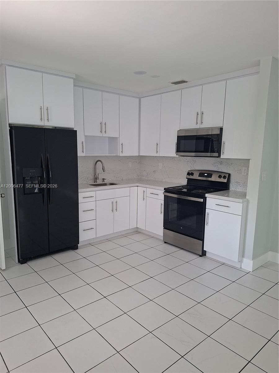 1814 SW 97th Terrace # A, Miramar FL 33025 photo 4