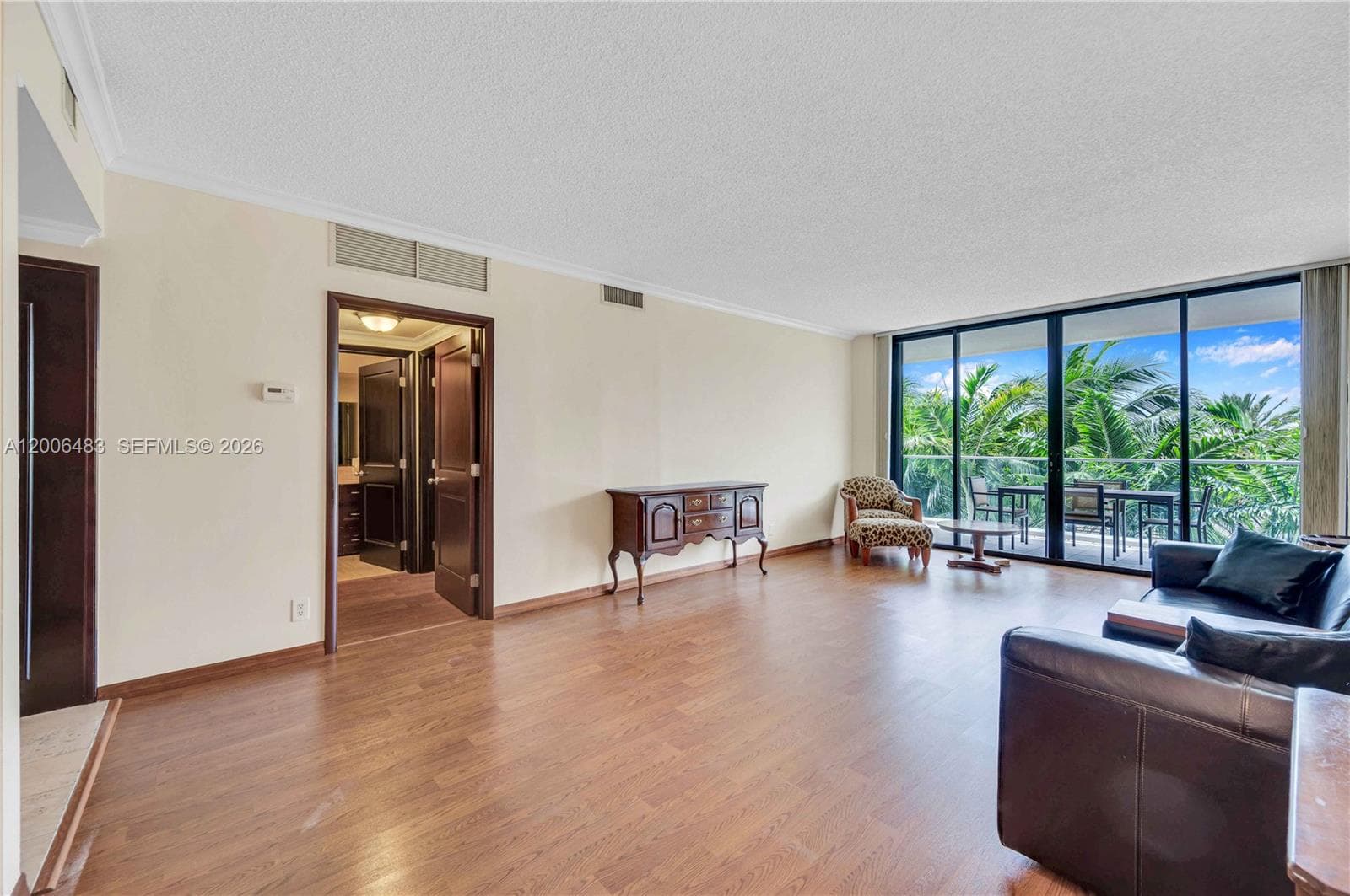 2800 Island Blvd # 603, Aventura FL 33160