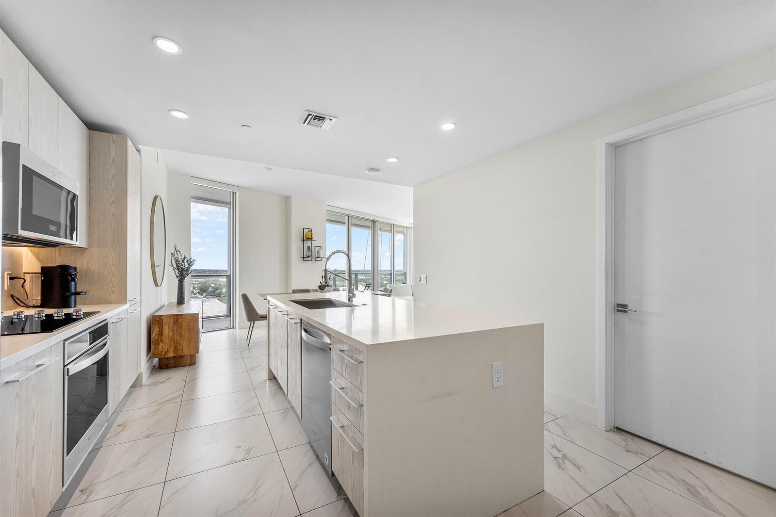 2000 Metropica Way # 1509, Sunrise FL 33323 photo 3