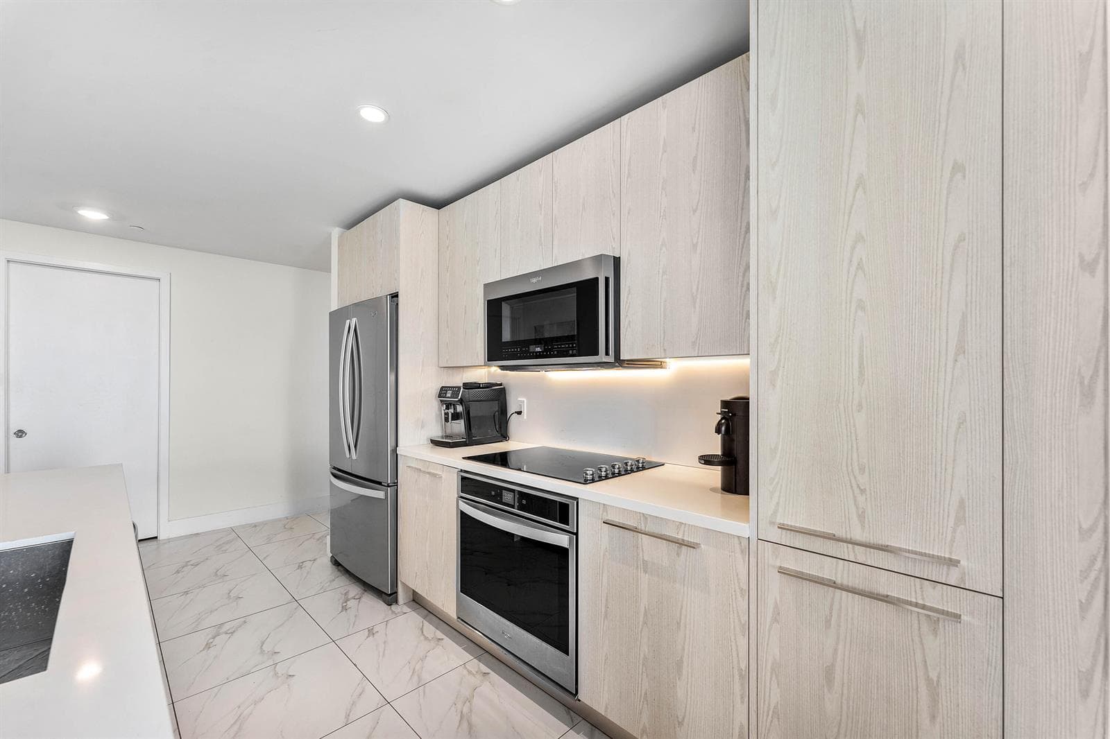 2000 Metropica Way # 1509, Sunrise FL 33323 photo 5