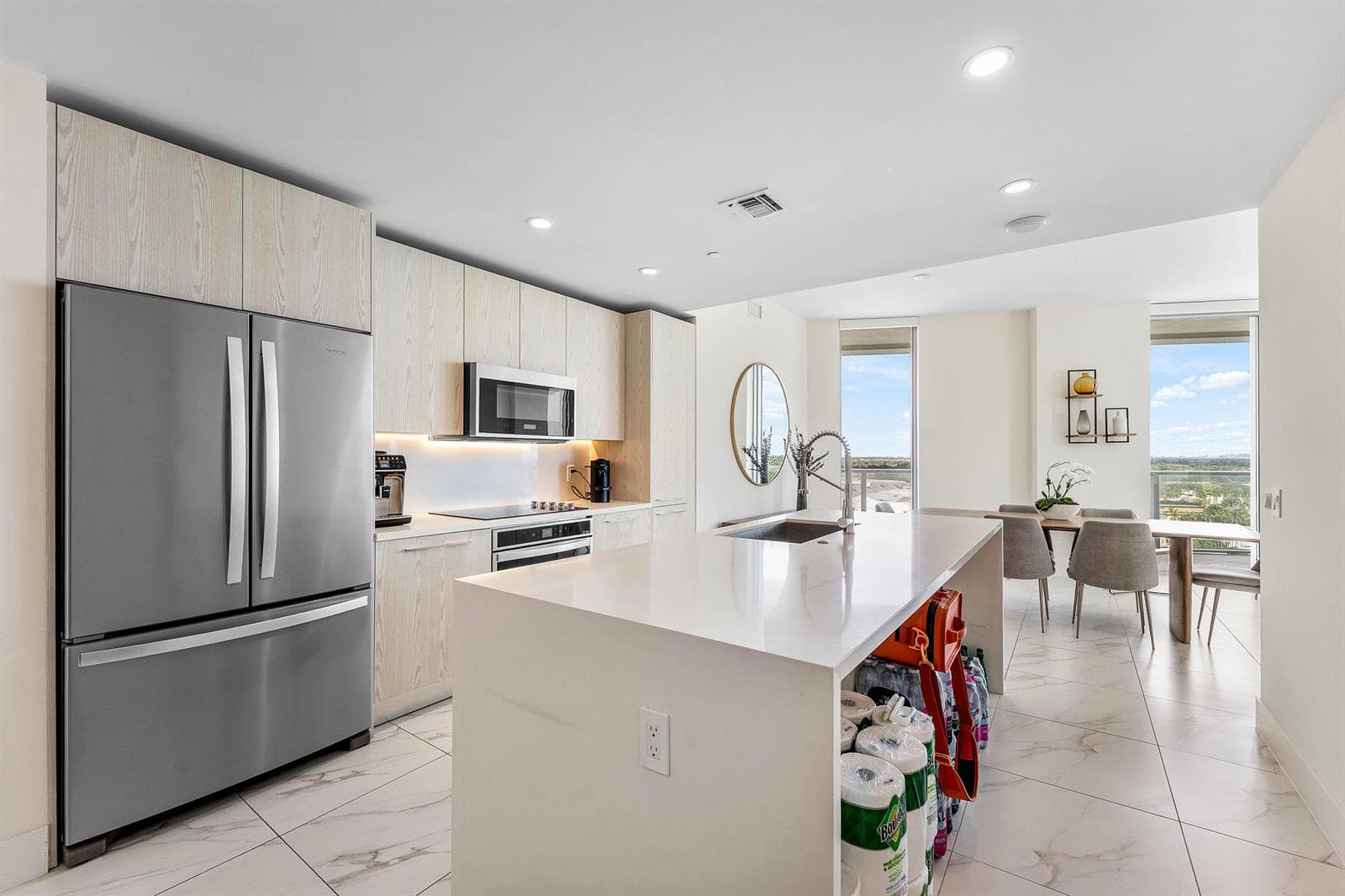 2000 Metropica Way # 1509, Sunrise FL 33323 photo 4