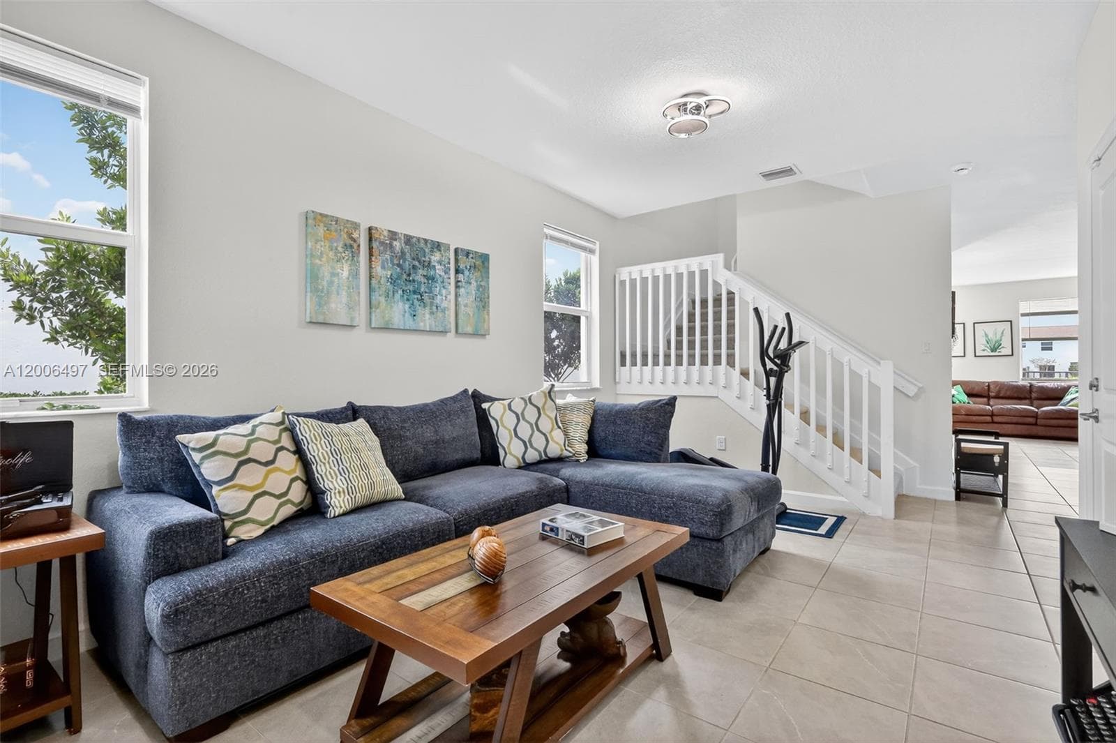 12936 NW 22nd Pl, Miami FL 33167 photo 2