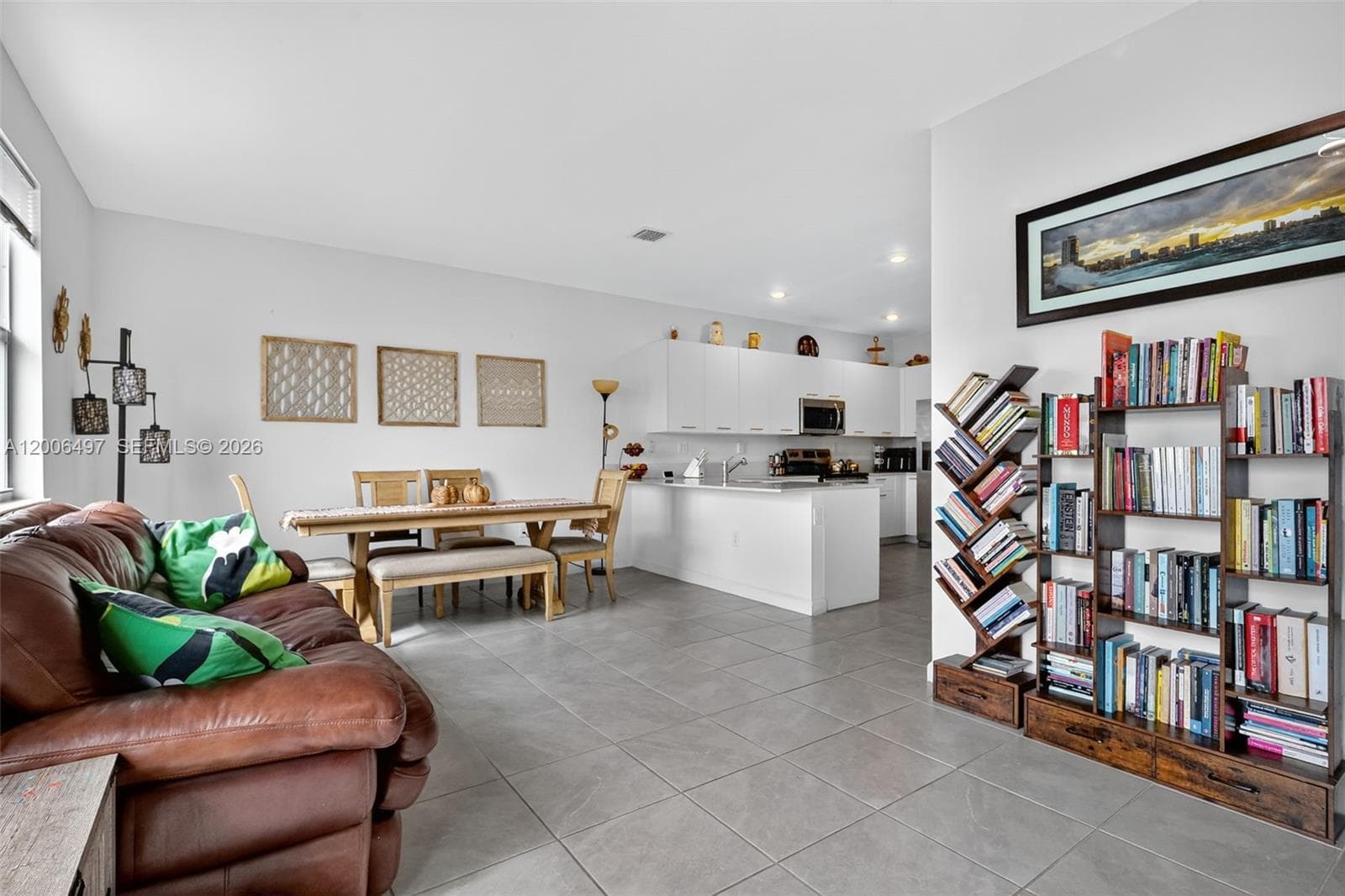 12936 NW 22nd Pl, Miami FL 33167 photo 5