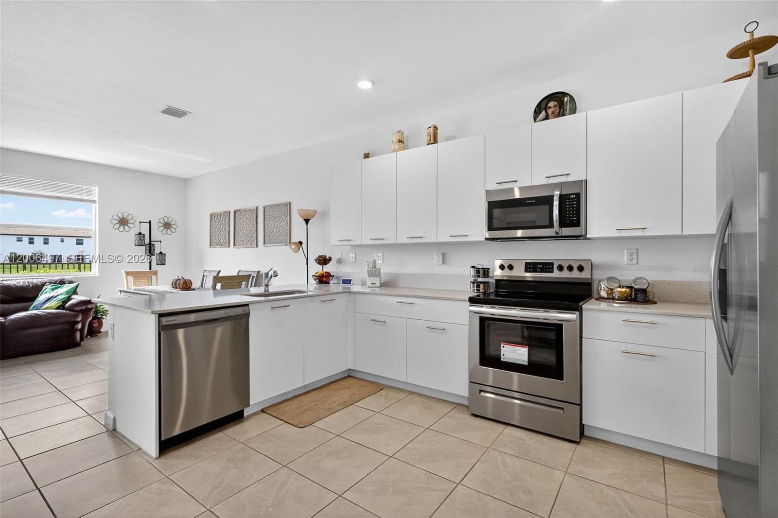 12936 NW 22nd Pl, Miami FL 33167 photo 4