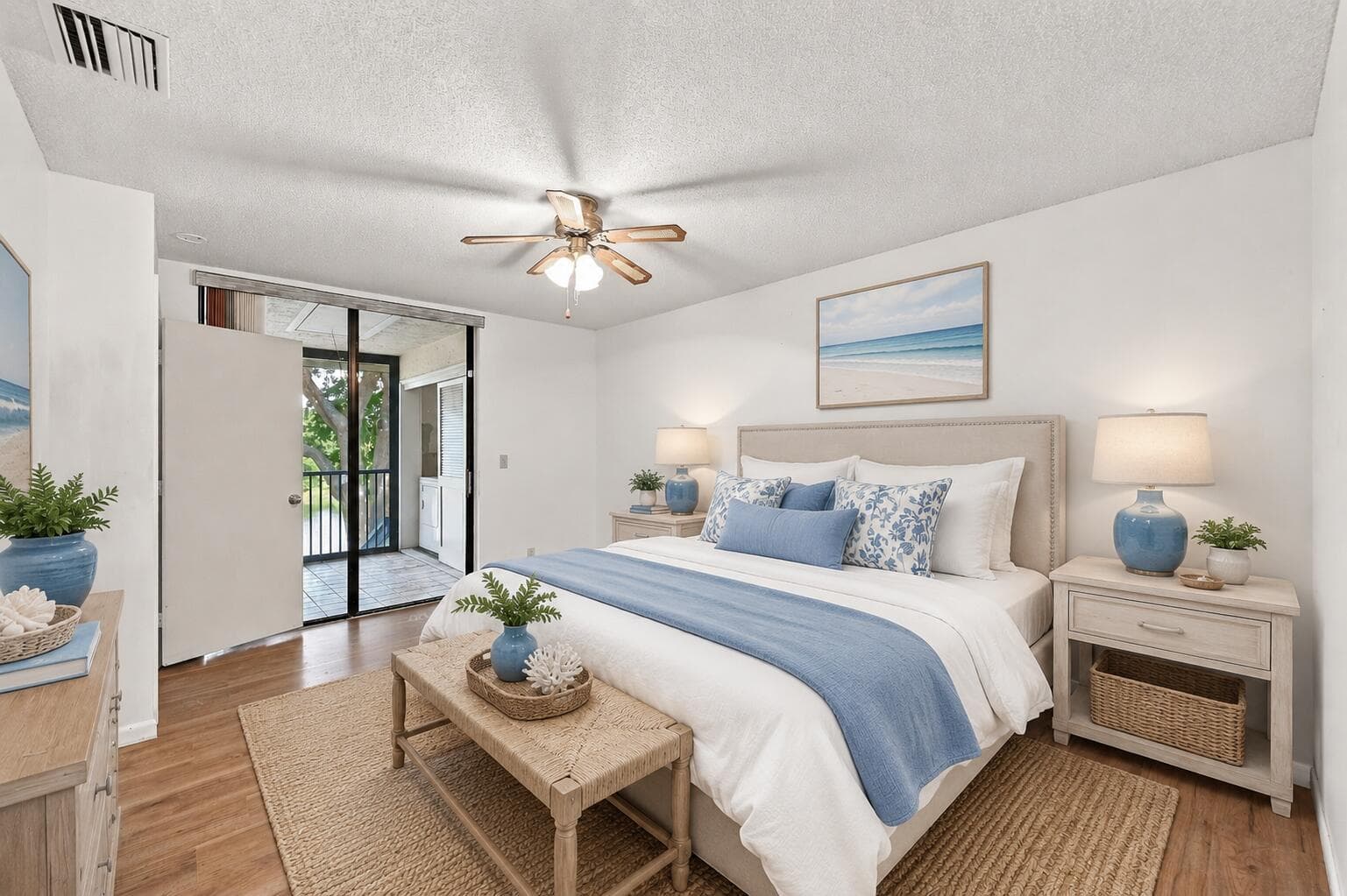 2541 N Carambola Circle # 1832, Coconut Creek FL 33066 photo 2