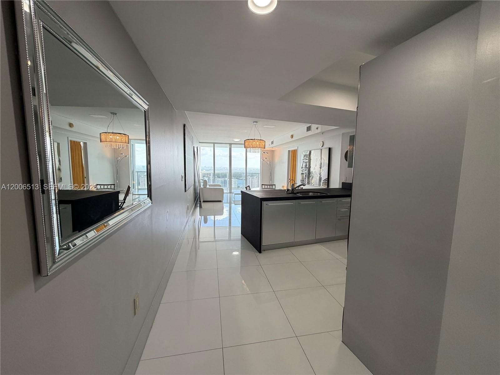 18201 Collins Ave # 5105, Sunny Isles Beach FL 33160 photo 3