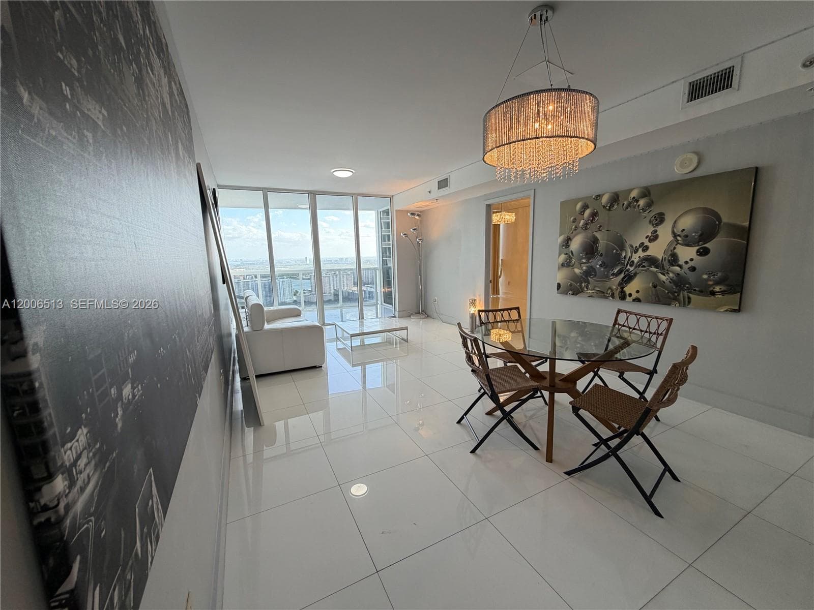 18201 Collins Ave # 5105, Sunny Isles Beach FL 33160 photo 5