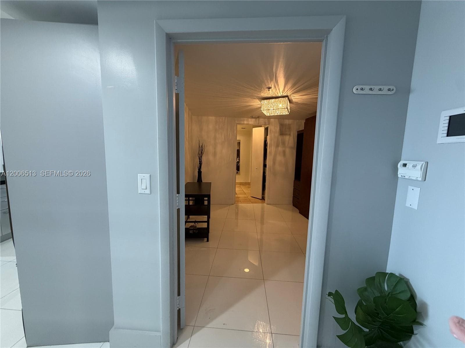 18201 Collins Ave # 5105, Sunny Isles Beach FL 33160 photo 4