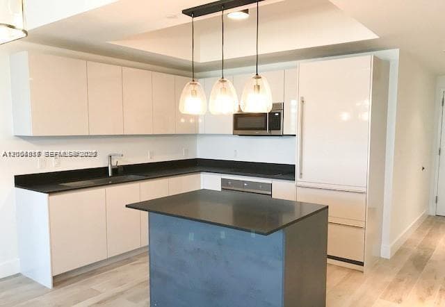 1010 Brickell Ave # 4609, Miami FL 33131 photo 2