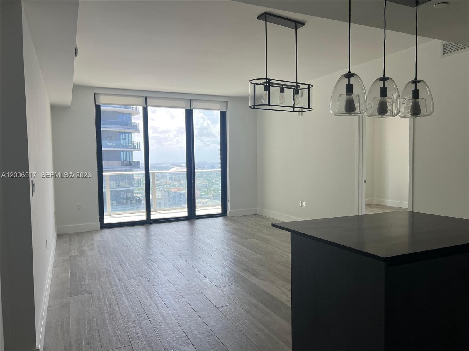1010 Brickell Ave # 4609, Miami FL 33131 photo 3
