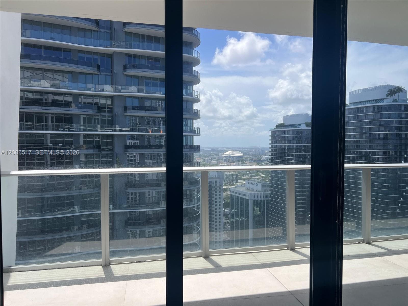 1010 Brickell Ave # 4609, Miami FL 33131 photo 4
