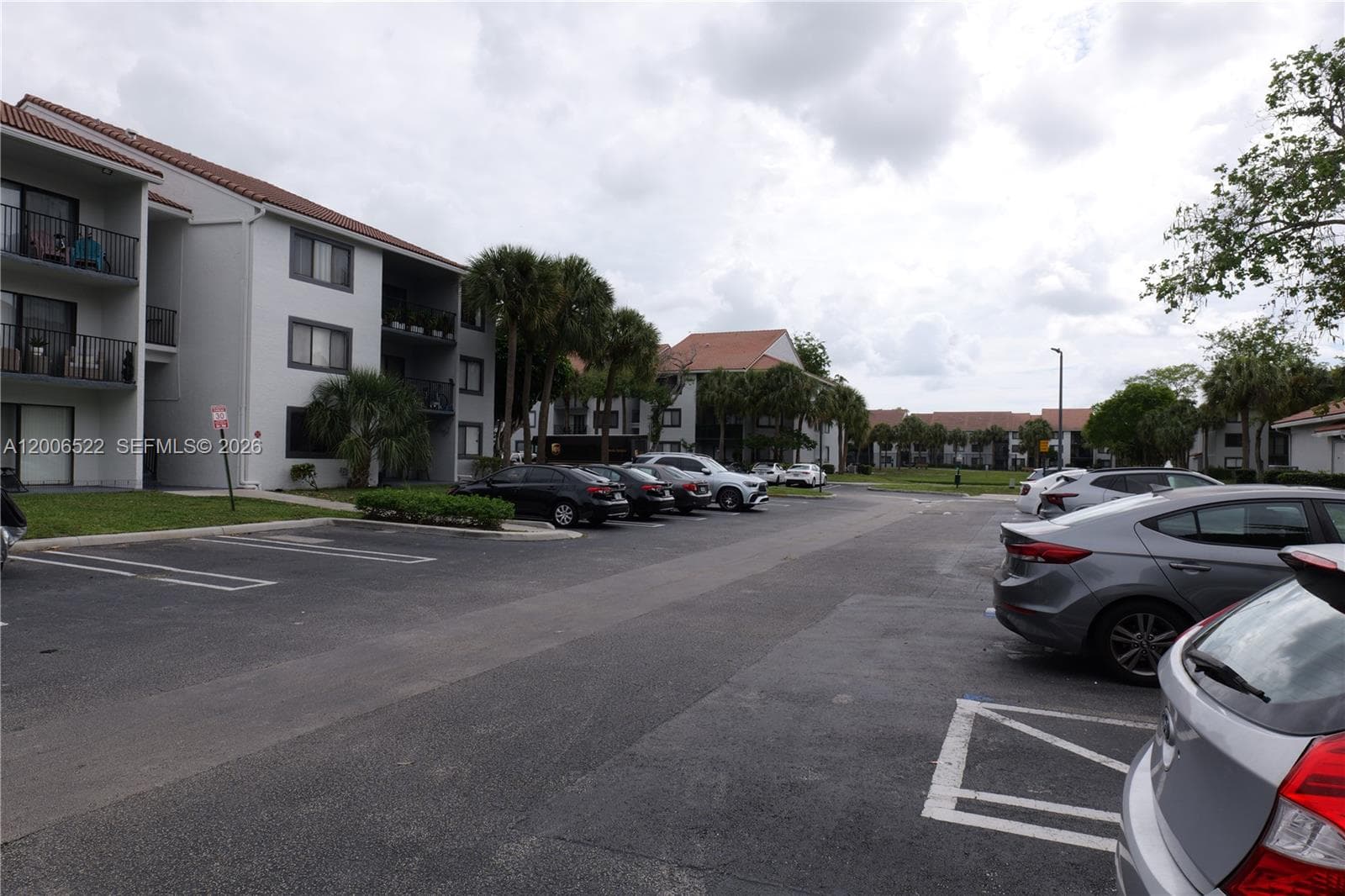 9200 W Atlantic Blvd # 1417, Coral Springs FL 33071 photo 2