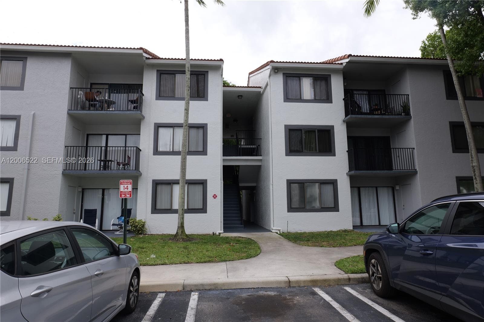 9200 W Atlantic Blvd # 1417, Coral Springs FL 33071