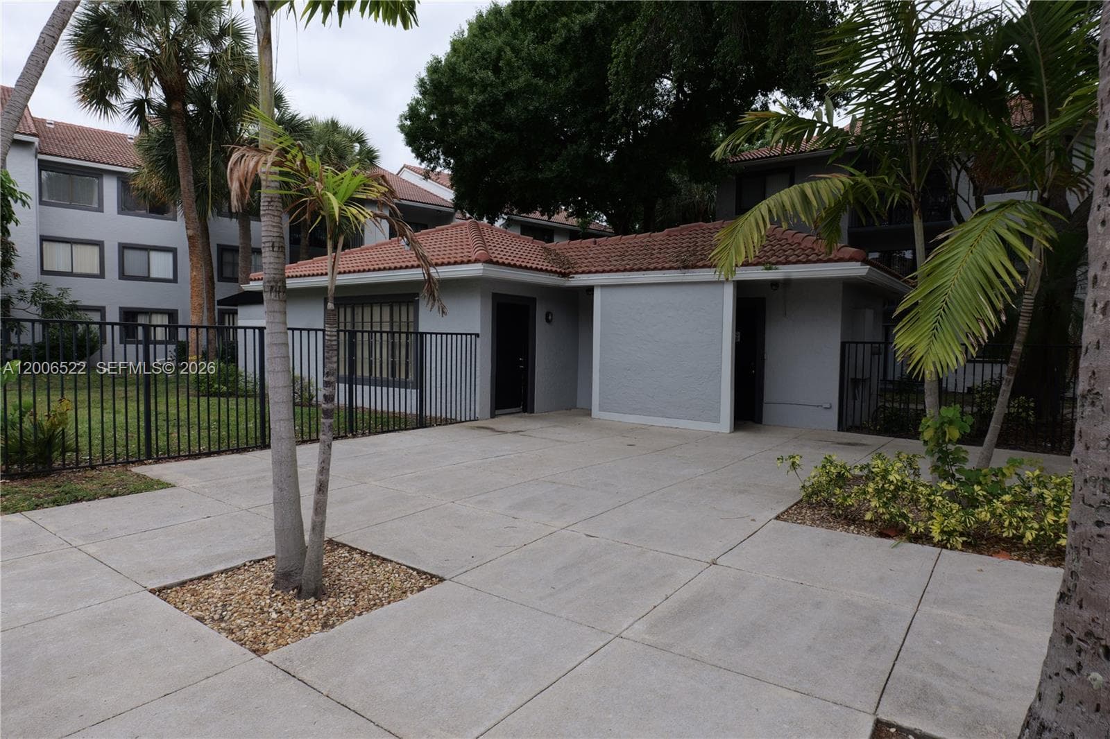 9200 W Atlantic Blvd # 1417, Coral Springs FL 33071 photo 5