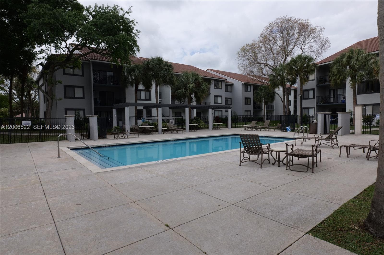 9200 W Atlantic Blvd # 1417, Coral Springs FL 33071 photo 4
