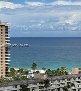 1985 S Ocean Dr # 21P, Hallandale Beach FL 33009 photo 4