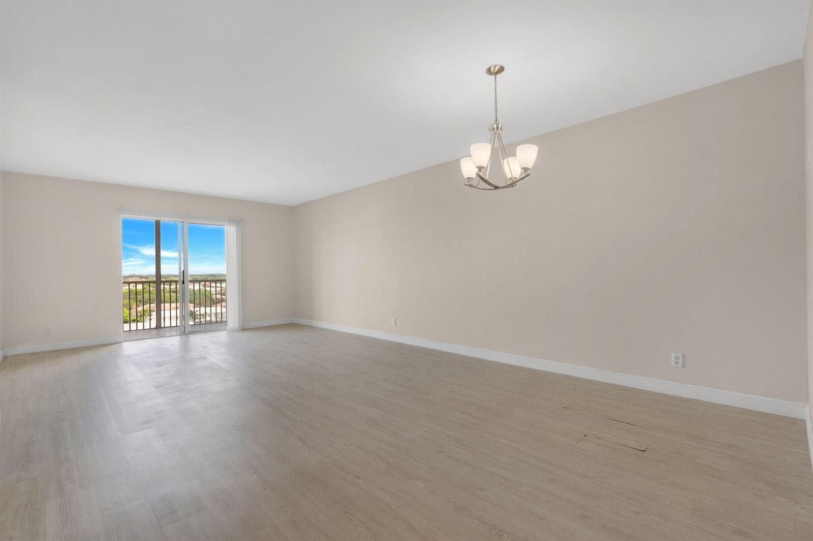 9101 W Sample Road # 1004, Coral Springs FL 33065 photo 2