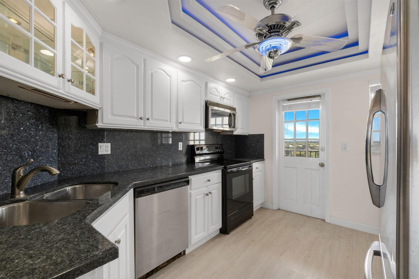 9101 W Sample Road # 1004, Coral Springs FL 33065 photo 5
