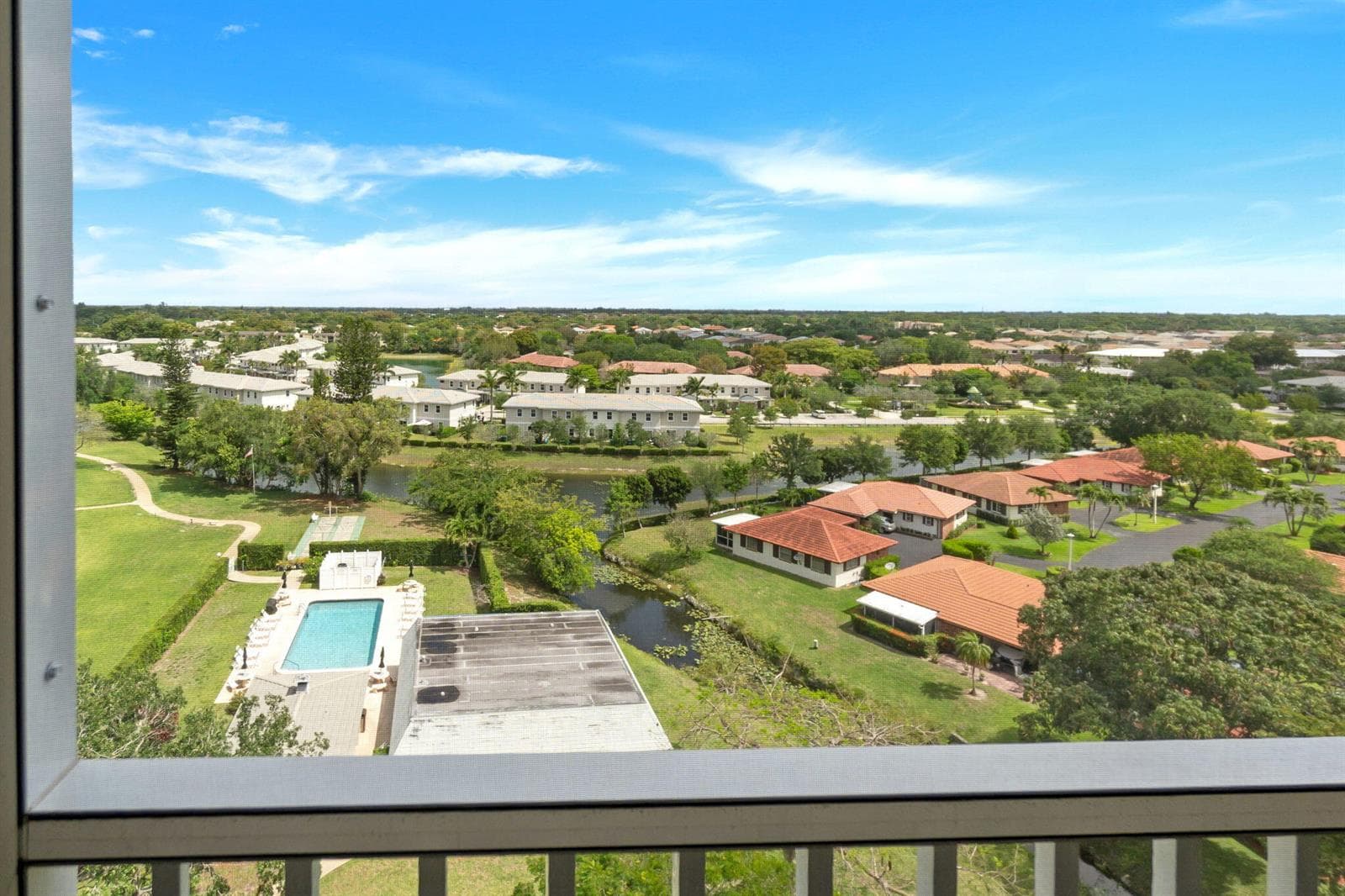 9101 W Sample Road # 1004, Coral Springs FL 33065 photo 4