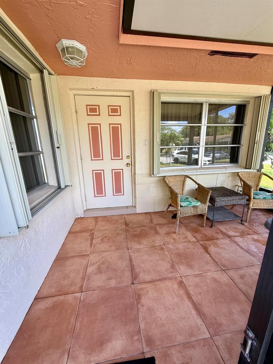 14464 Campanelli Drive, Delray Beach FL 33484 photo 2