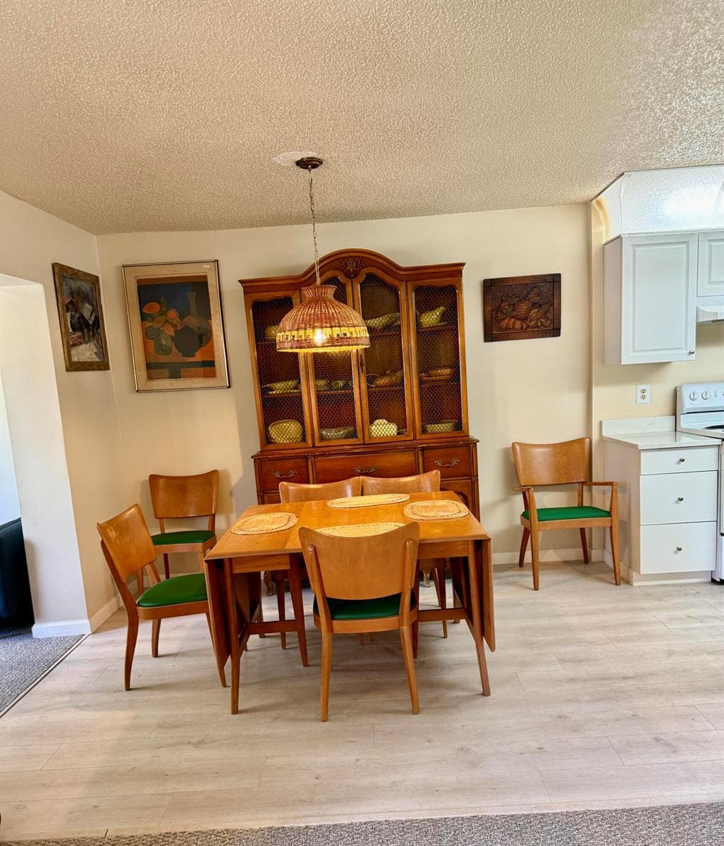 14464 Campanelli Drive, Delray Beach FL 33484 photo 4