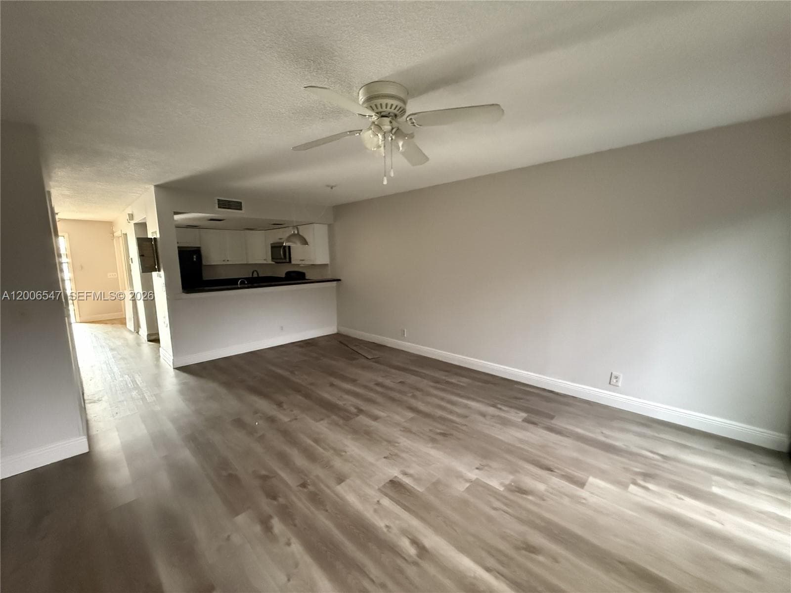 4220 SW 71st Way, Davie FL 33314 photo 3