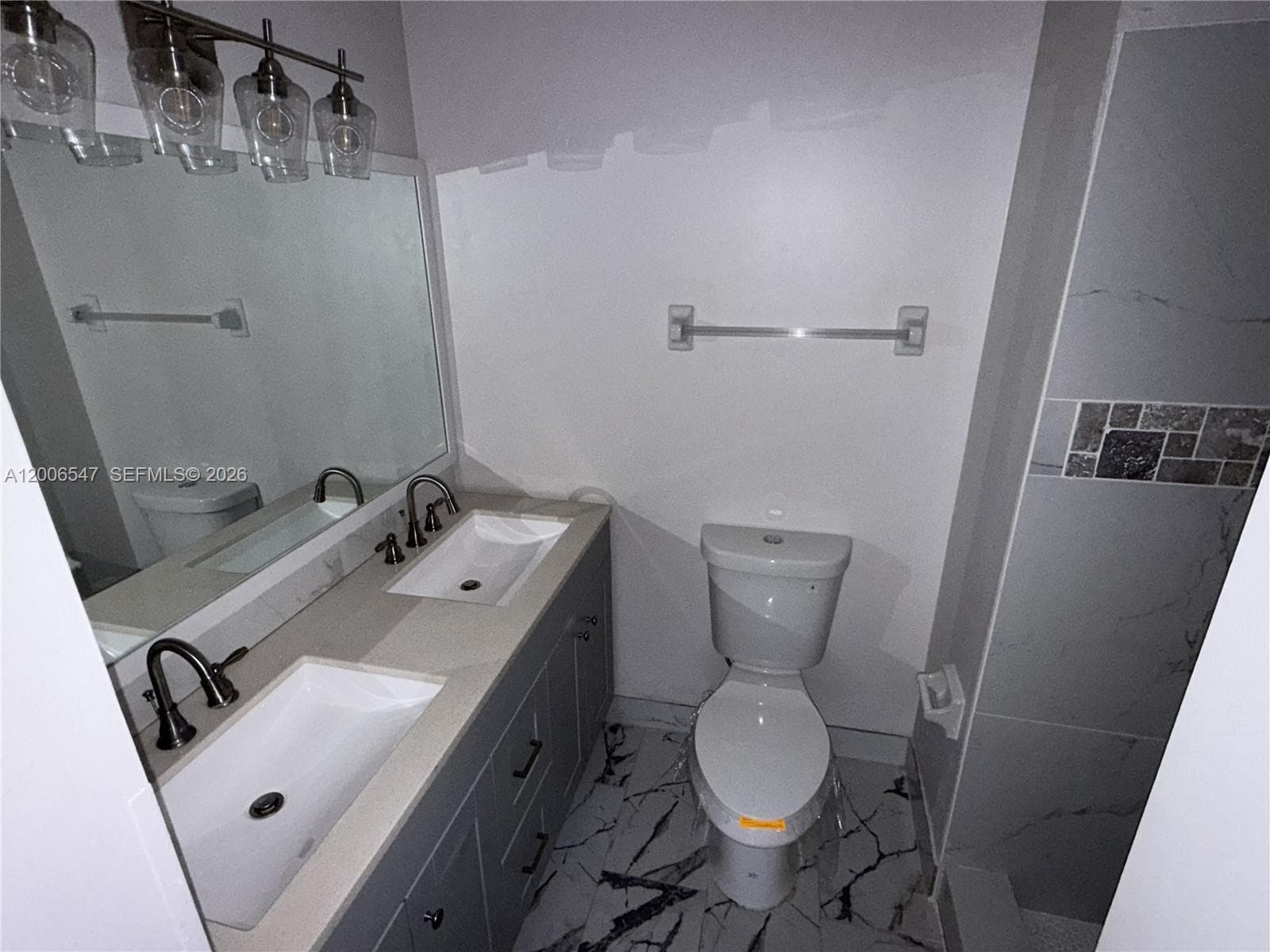 4220 SW 71st Way, Davie FL 33314 photo 5