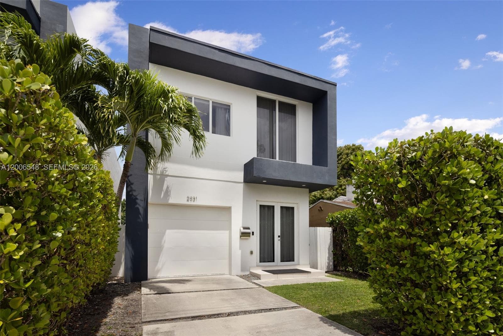 2931 SW 27th Ter # 2931, Miami FL 33133