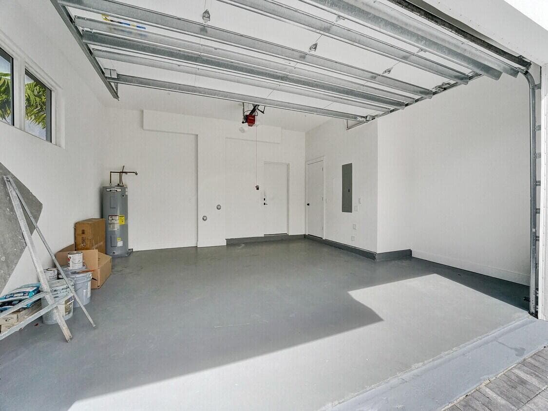 1222 NE 15th Avenue, Fort Lauderdale FL 33304 photo 5