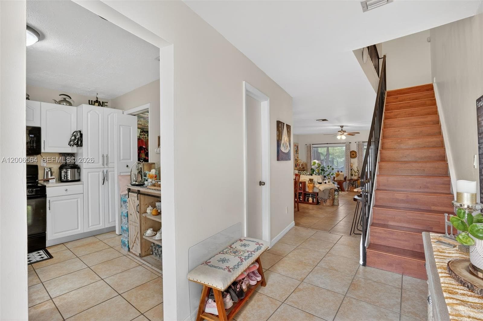 8330 SW 154th Ave # 35, Miami FL 33193 photo 2