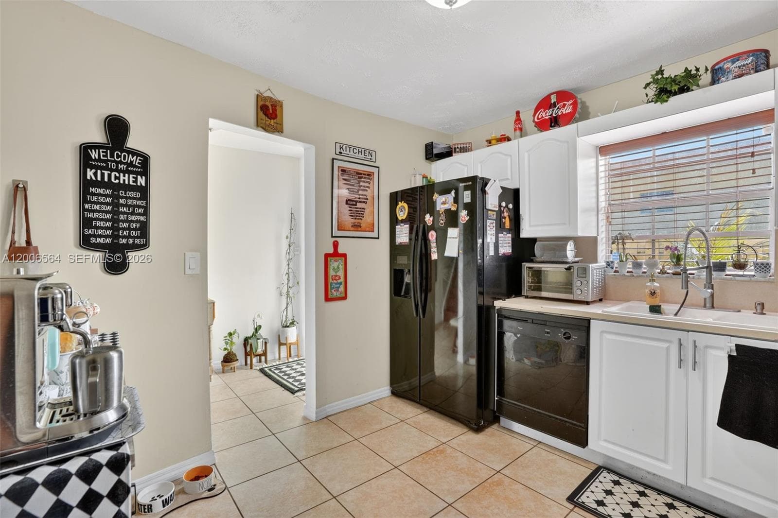 8330 SW 154th Ave # 35, Miami FL 33193 photo 4