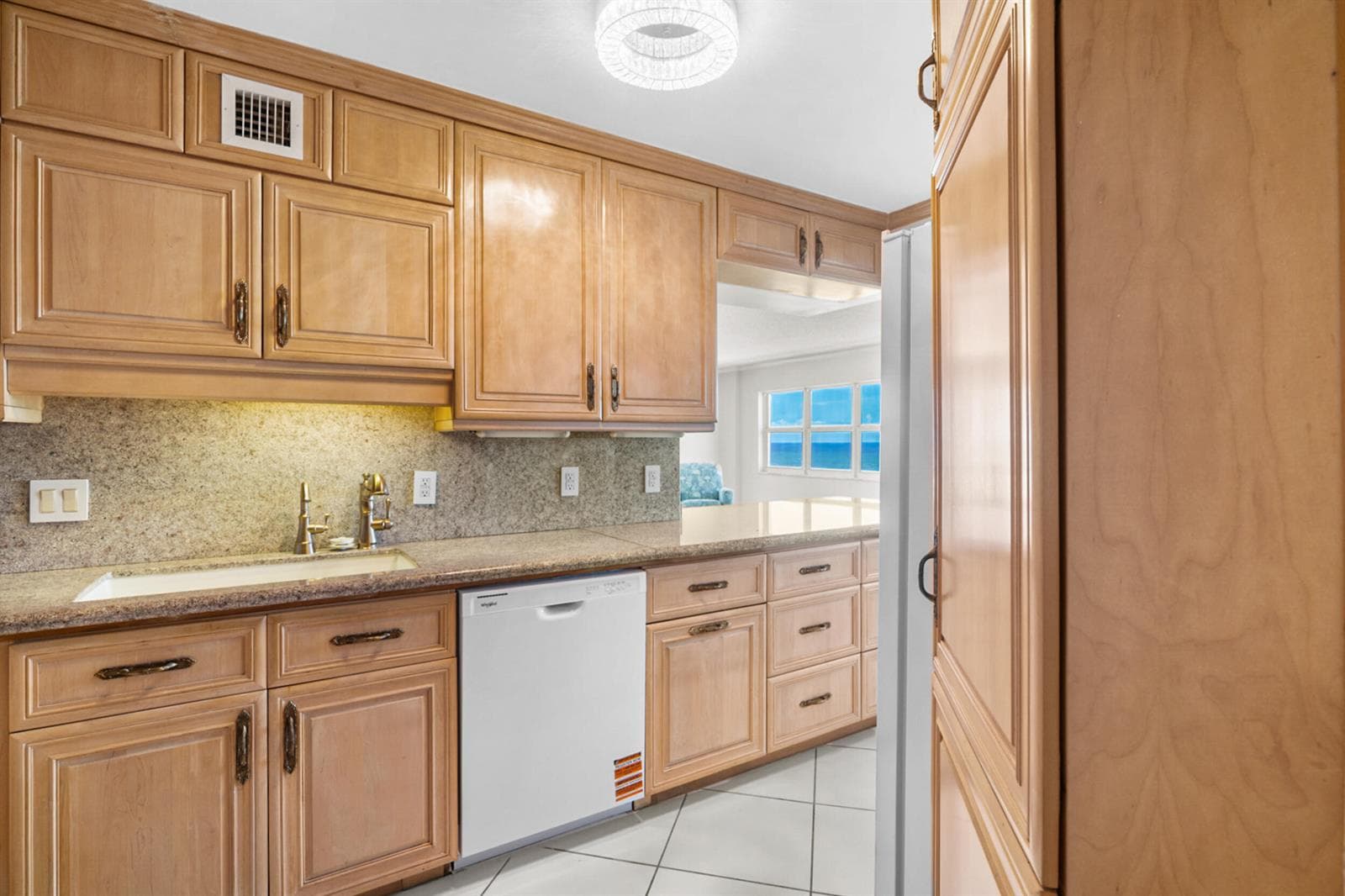 111 N Pompano Beach Boulevard # 1609, Pompano Beach FL 33062 photo 3