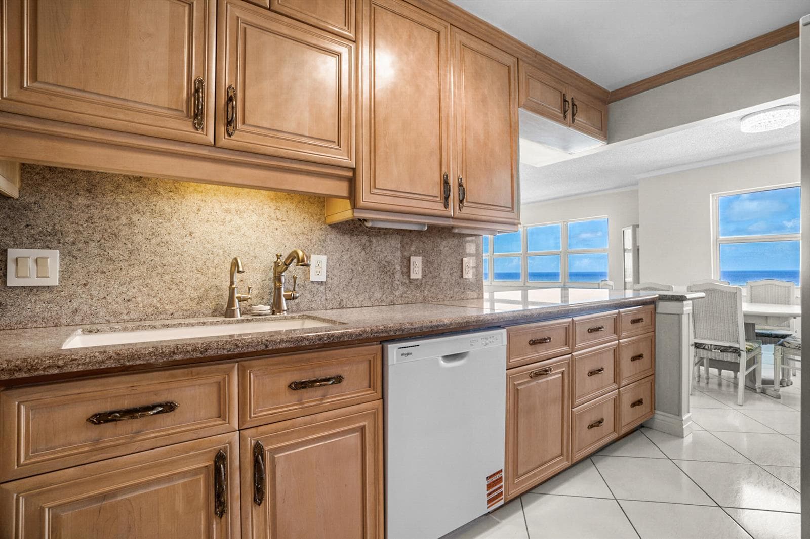 111 N Pompano Beach Boulevard # 1609, Pompano Beach FL 33062 photo 5