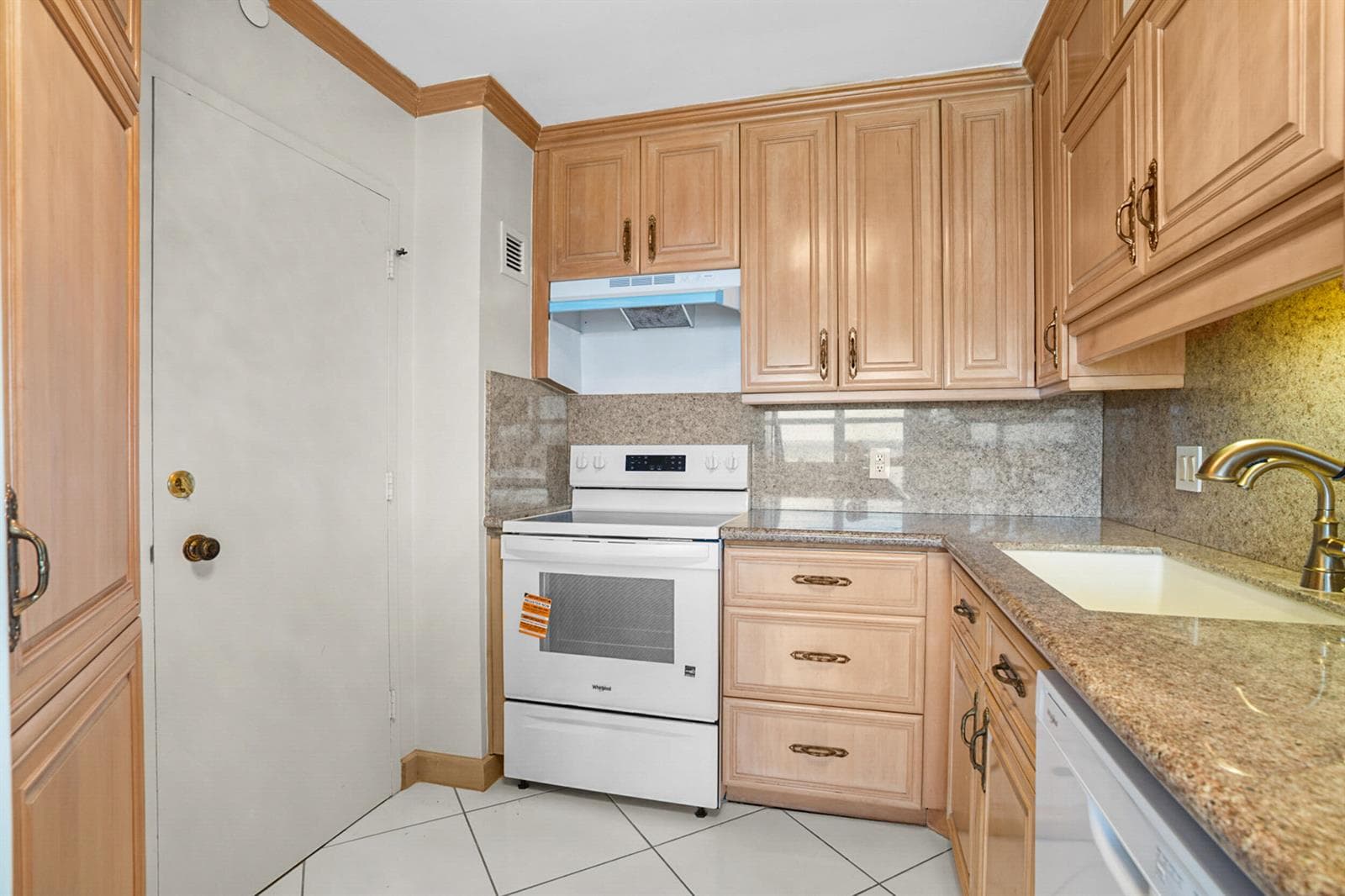 111 N Pompano Beach Boulevard # 1609, Pompano Beach FL 33062 photo 4