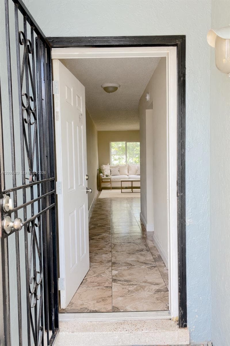 3896 NW 207 St # 1, Miami Gardens FL 33055 photo 2