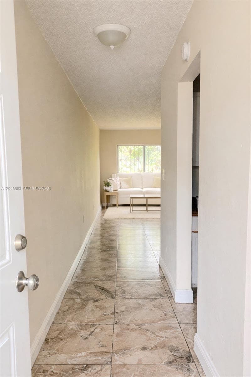 3896 NW 207 St # 1, Miami Gardens FL 33055 photo 3
