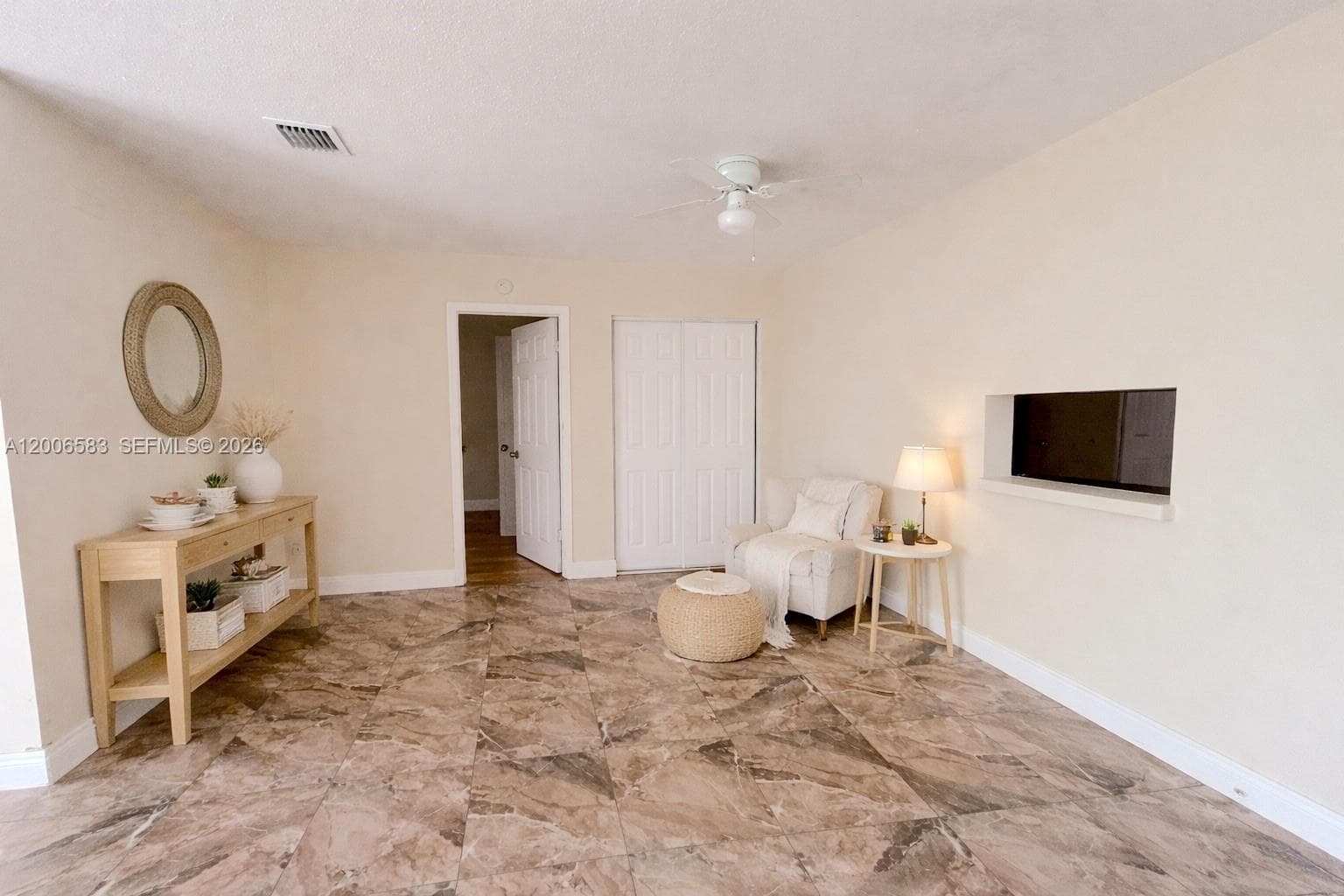 3896 NW 207 St # 1, Miami Gardens FL 33055 photo 5